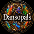 DansOpals