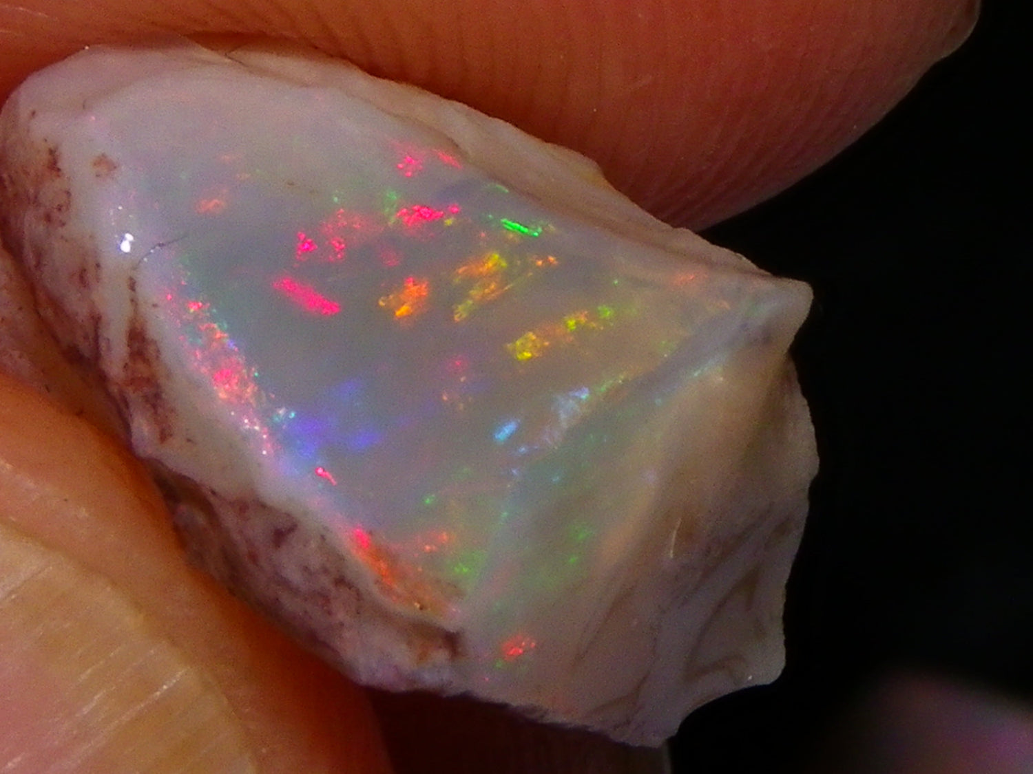 Deals/Single Stones/Opals Mixed Fields